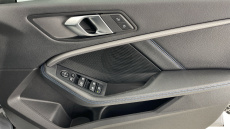 BMW 2 Series 218i [136] M Sport 4dr DCT Petrol Saloon